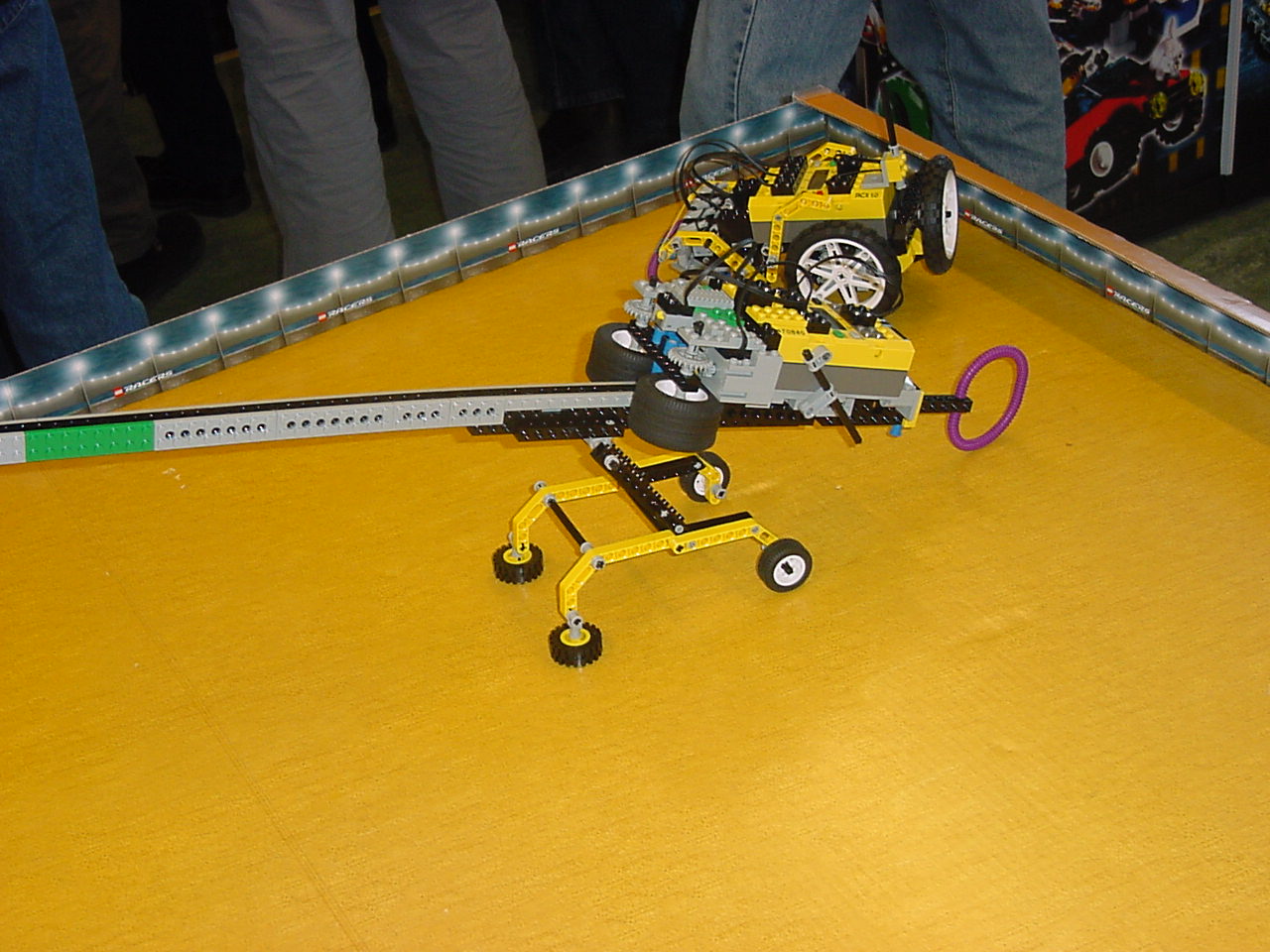 mvc-011f.jpg