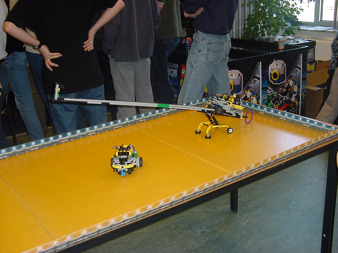 mvc-012f.jpg