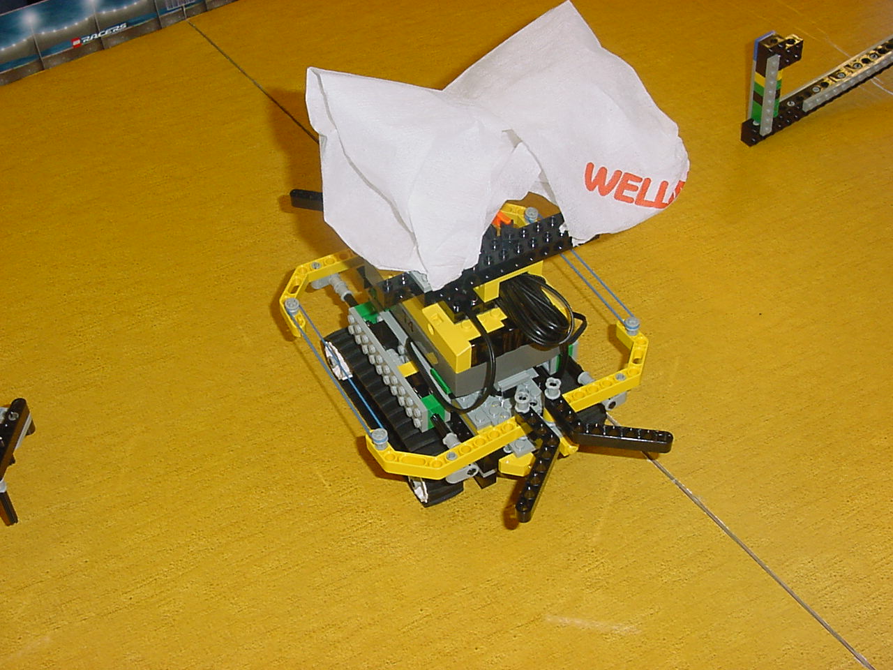 mvc-015f.jpg