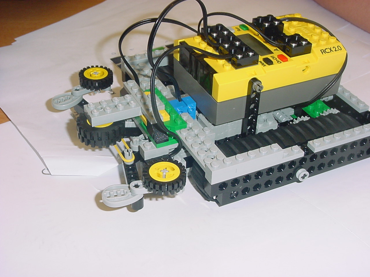 mvc-017f.jpg