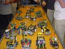 mvc-002f.jpg