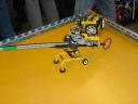 mvc-011f.jpg