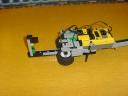 mvc-013f.jpg