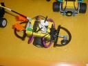 mvc-016f.jpg