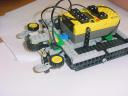 mvc-017f.jpg