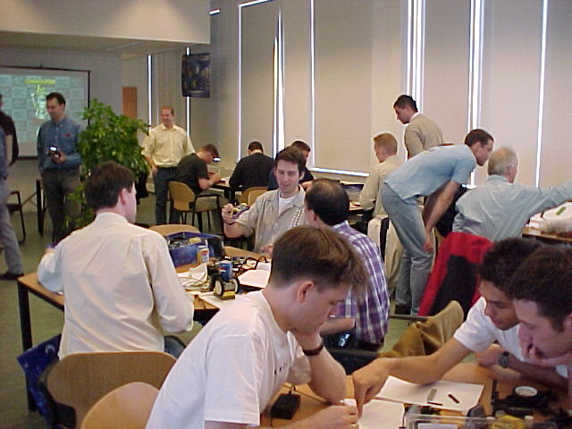zaal.jpg