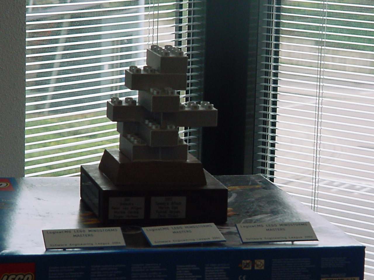 prize_1.jpg