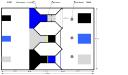 sel2004_chalenge03.gif