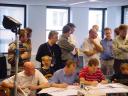 sel_2004_jury.jpg
