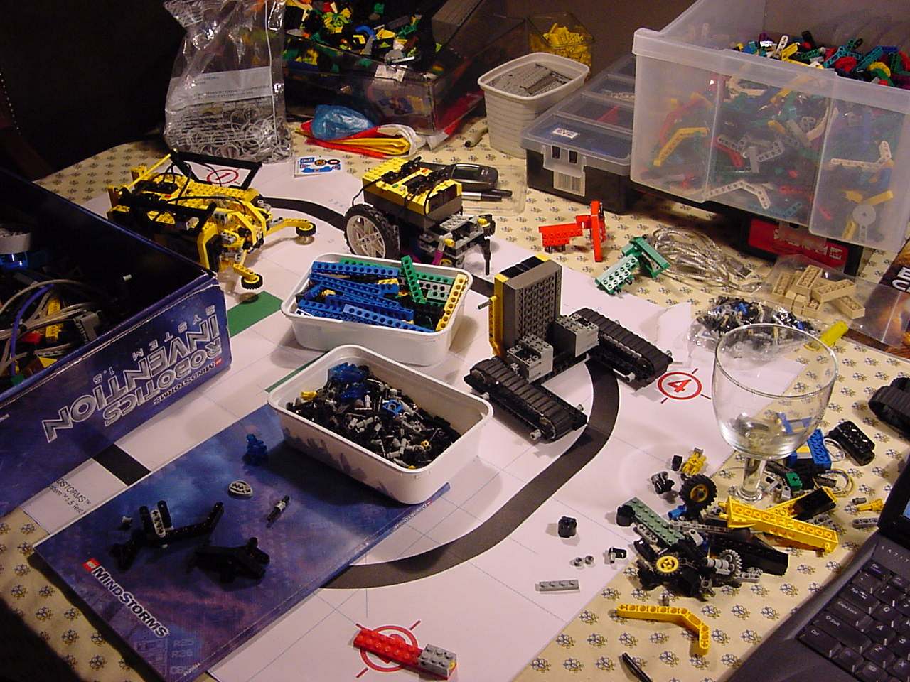 work_in_proces_at_home.jpg