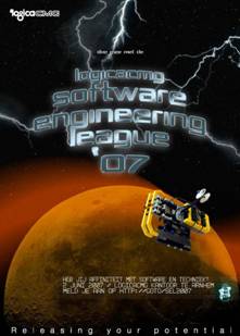 1logo-sel2007.jpg