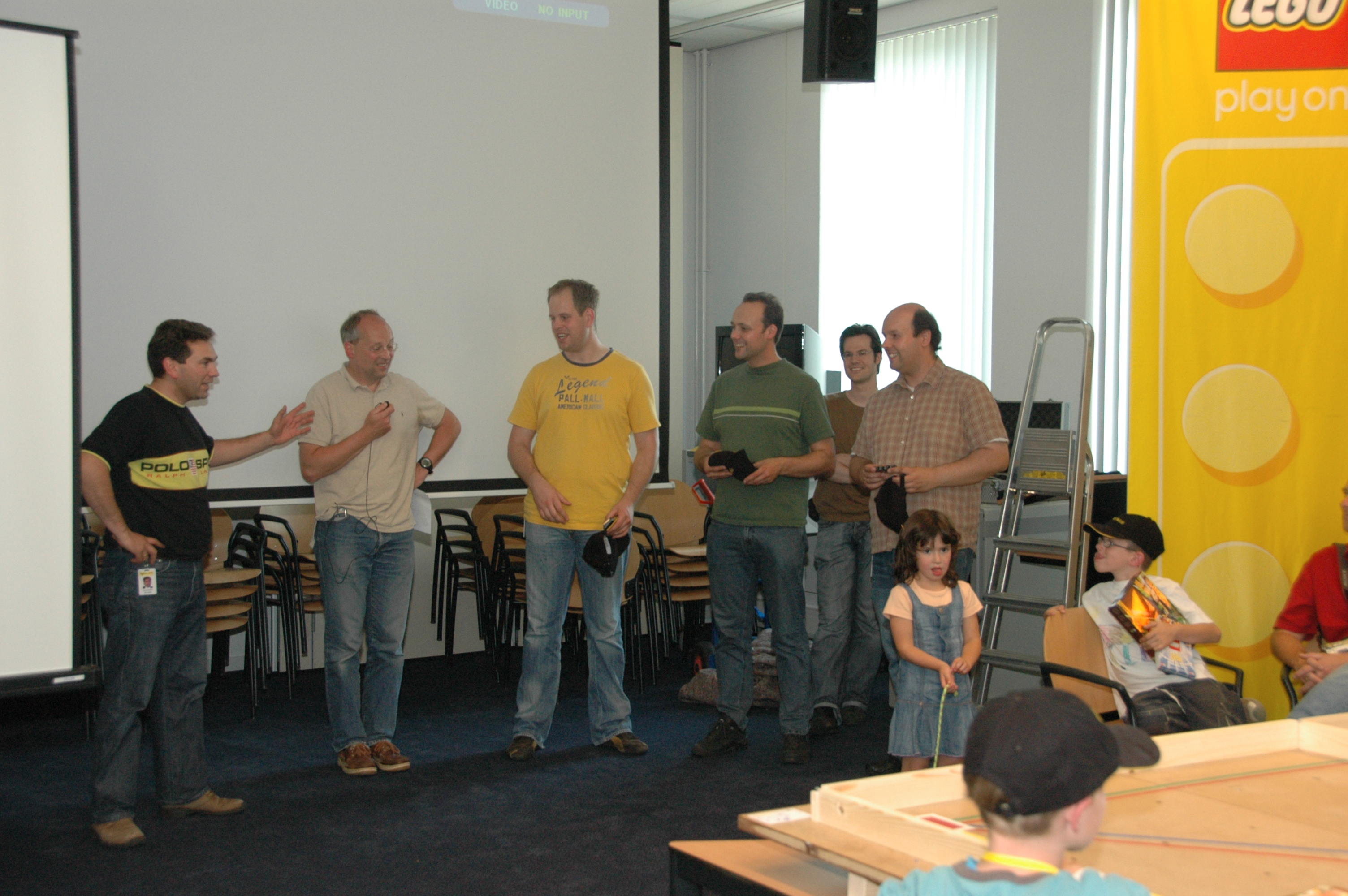 crew_dsc_0036.jpg
