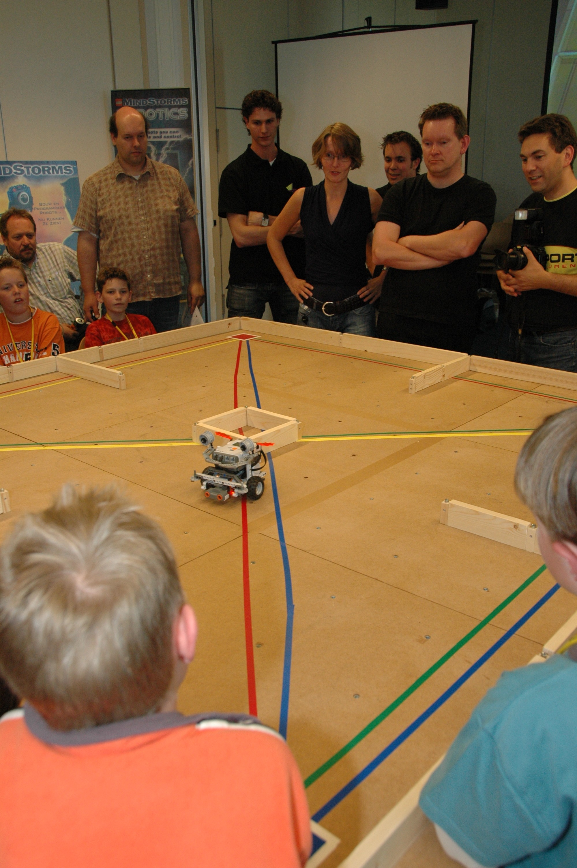 game3_dsc_0019.jpg