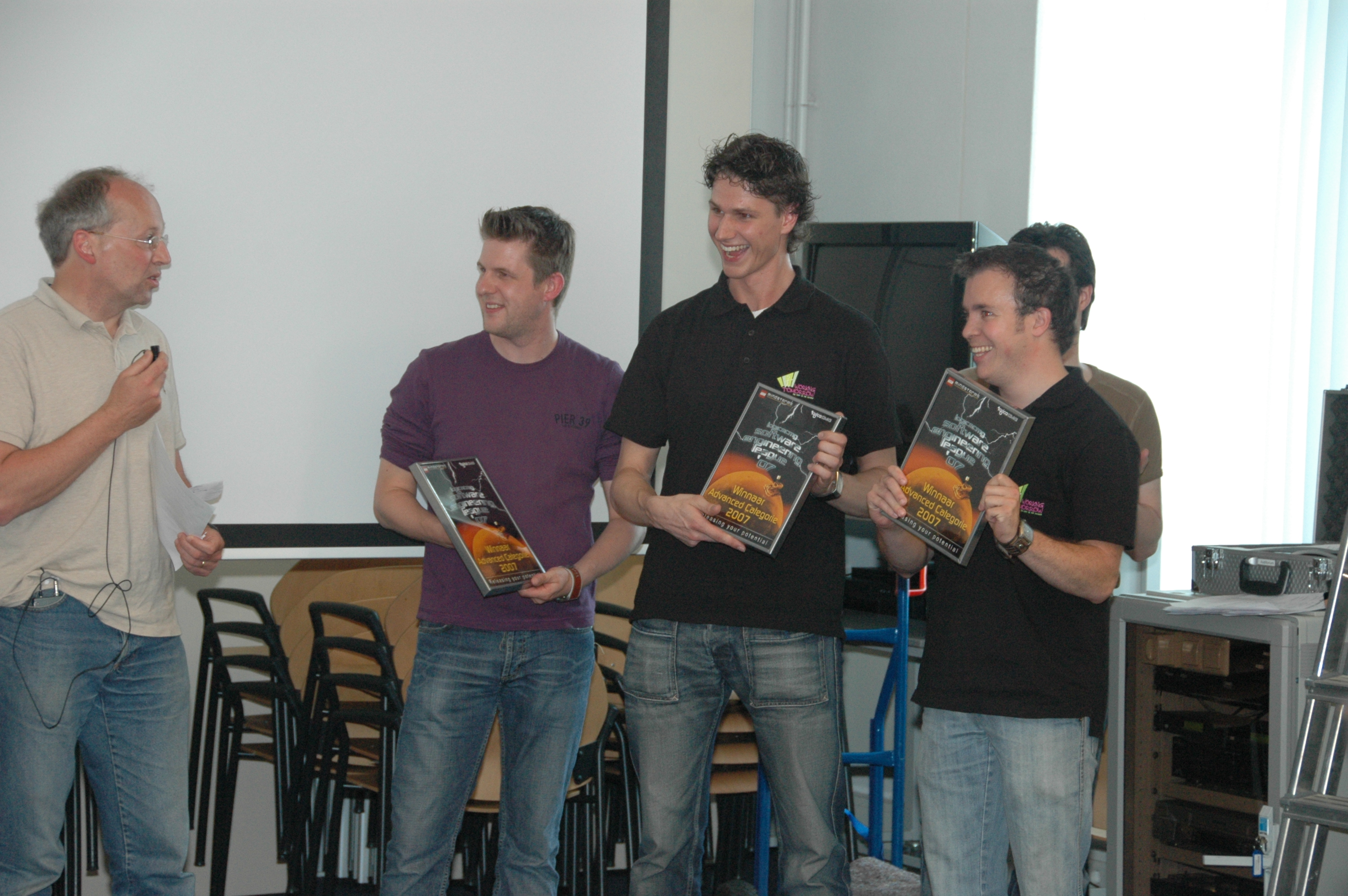 prize_dsc_0034.jpg