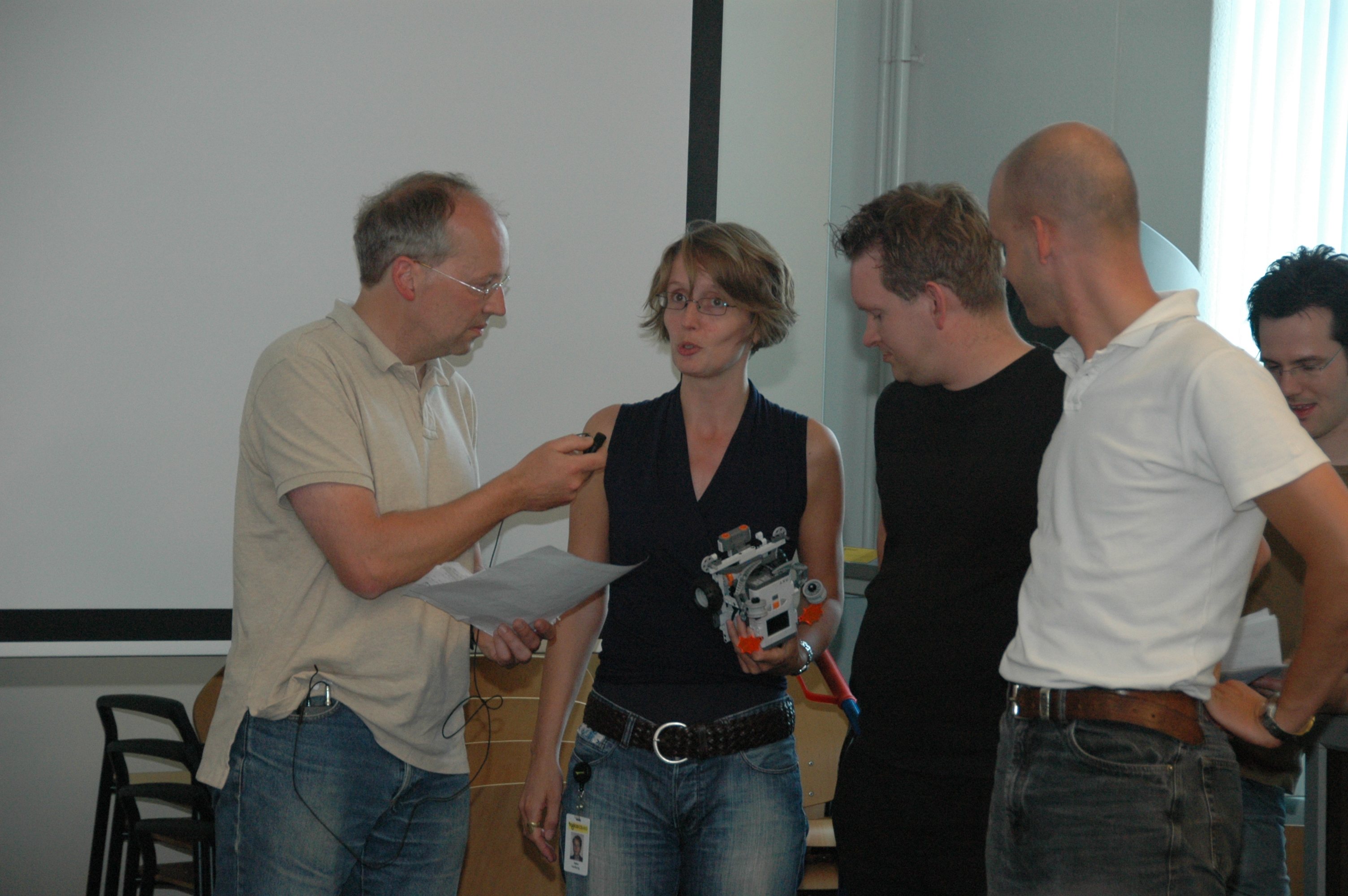 prize_dsc_0035.jpg