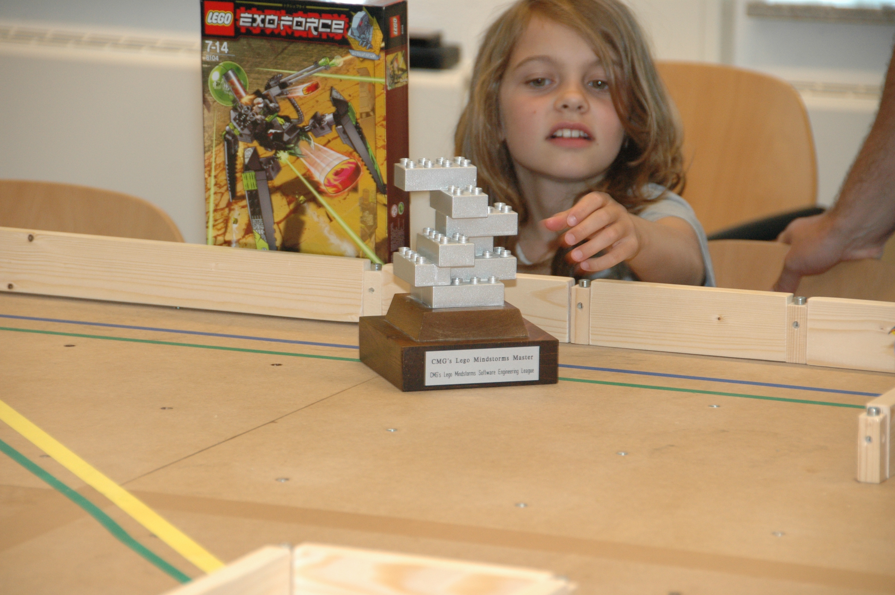 prize_dsc_0038.jpg