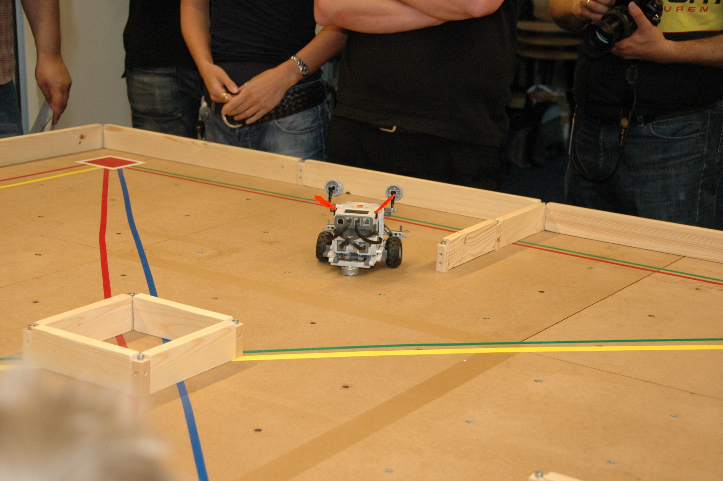 robot1_dsc_0017.jpg