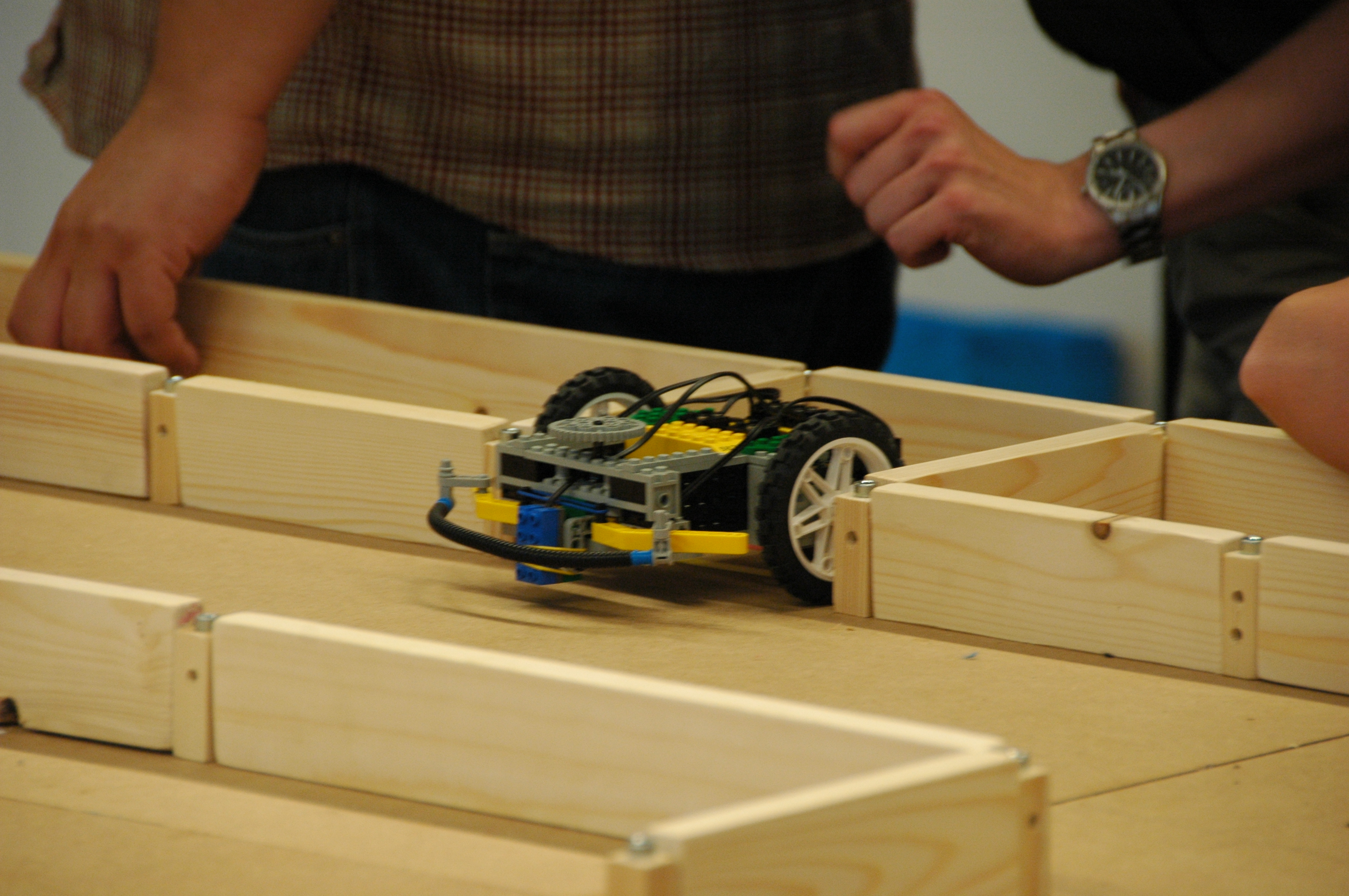 robot4_dsc_9995.jpg