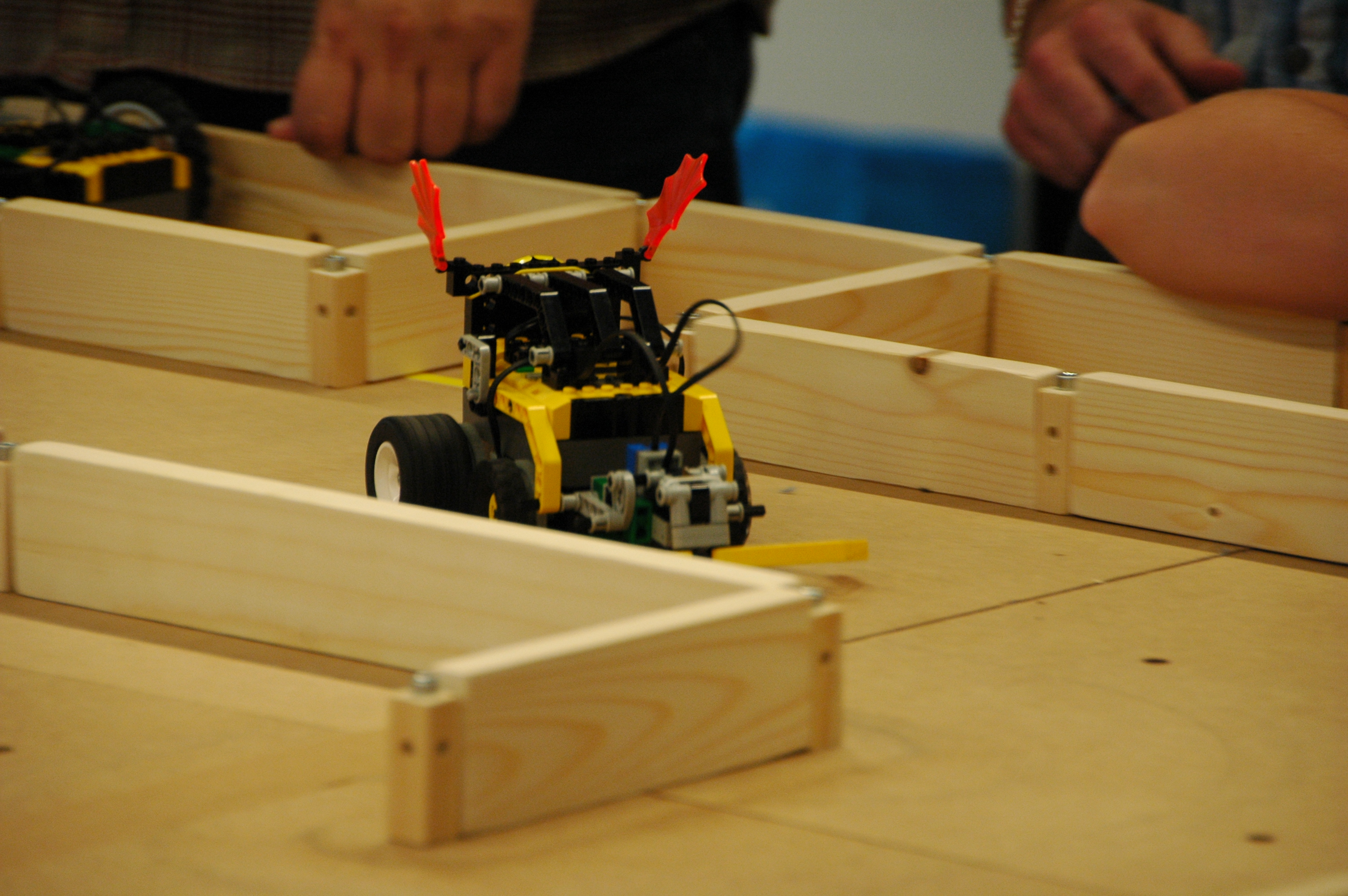 robot5_dsc_9999.jpg