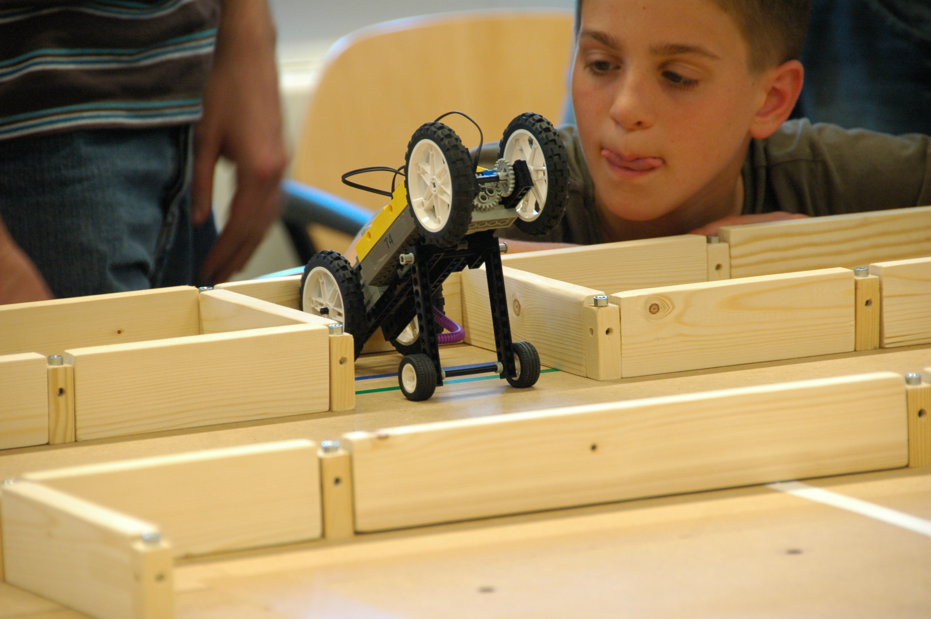 robot6_dsc_0004.jpg