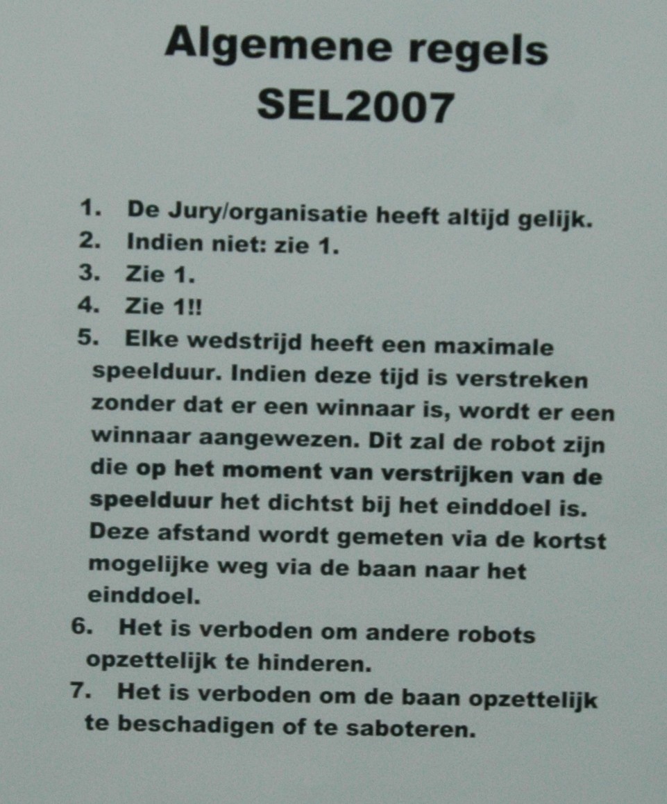 rules.jpg