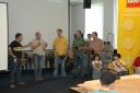 crew_dsc_0036.jpg