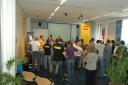 game_on_dsc_0023.jpg