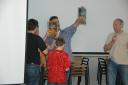 prize_dsc_0027.jpg