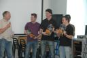 prize_dsc_0034.jpg