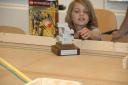 prize_dsc_0038.jpg