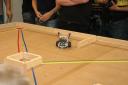 robot1_dsc_0017.jpg