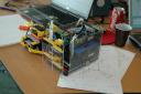 robot2_dsc_9993.jpg