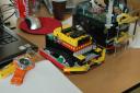 robot3_dsc_9994.jpg