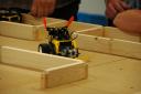 robot5_dsc_9999.jpg