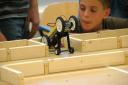 robot6_dsc_0004.jpg
