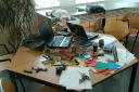 work_dsc_0014.jpg