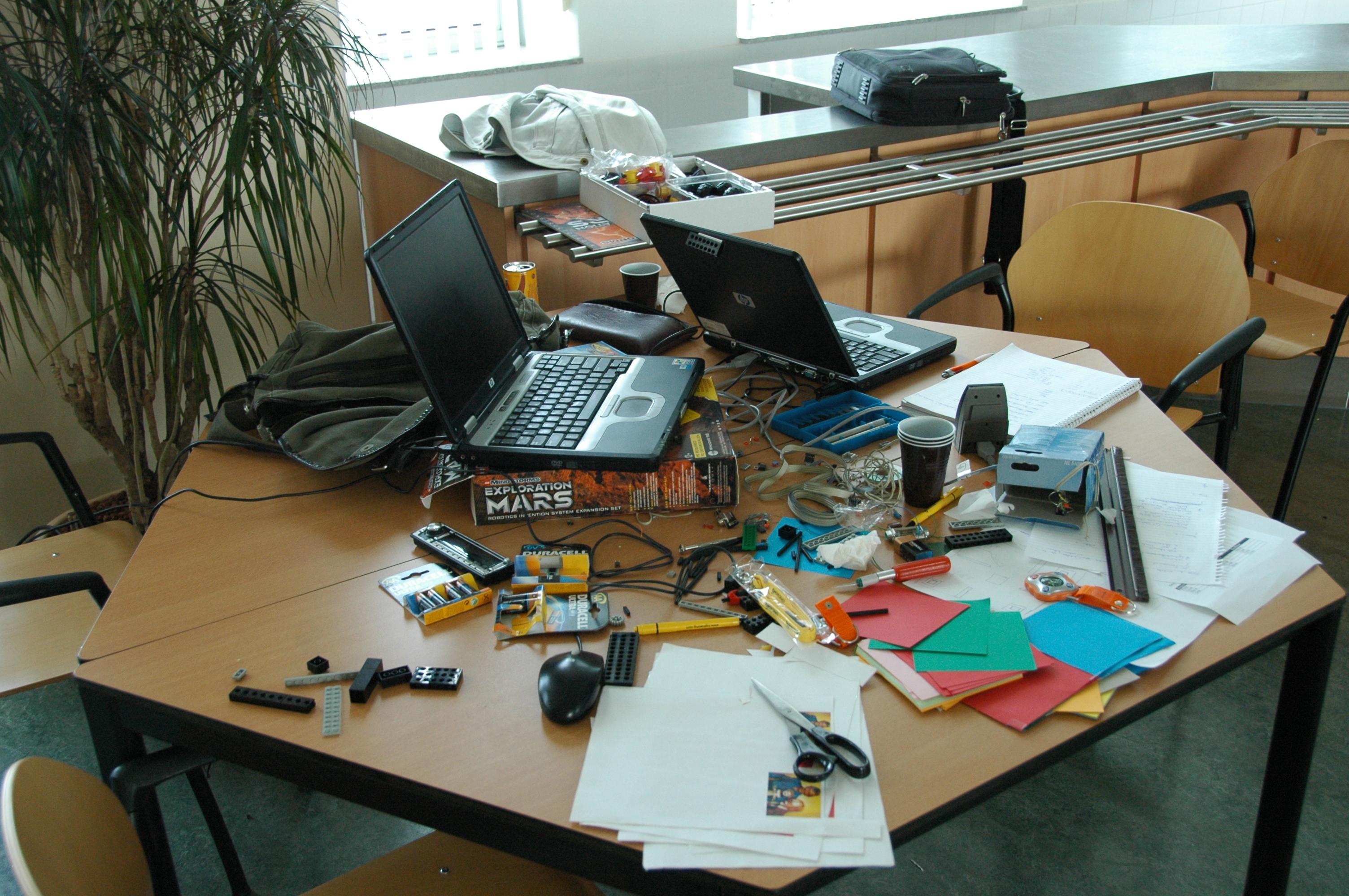 work_dsc_0014.jpg