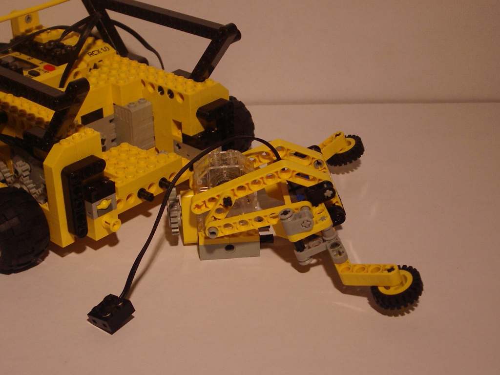 imgp2463.jpg