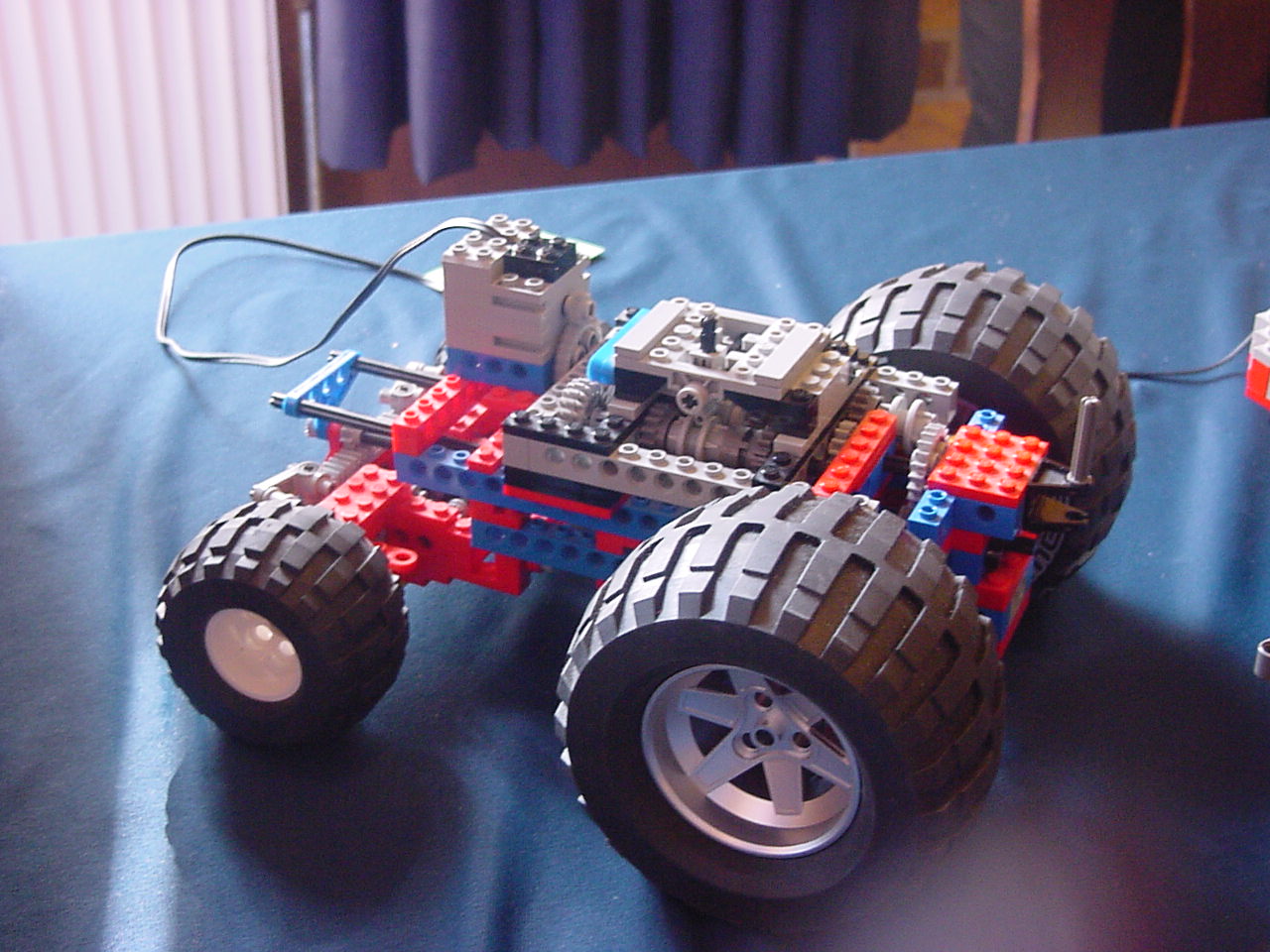 mvc-092f.jpg
