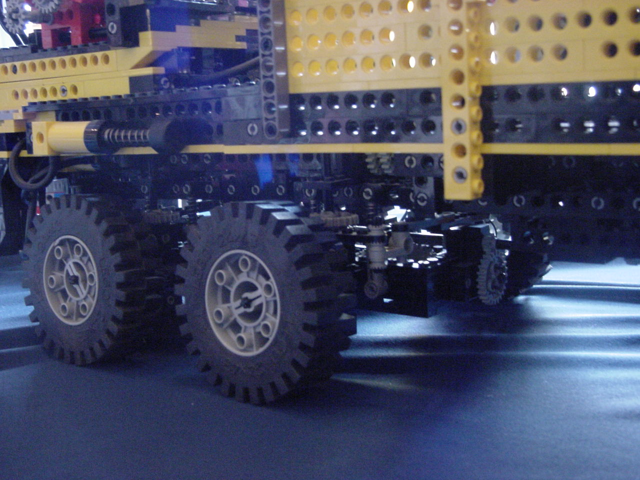 mvc-094f.jpg