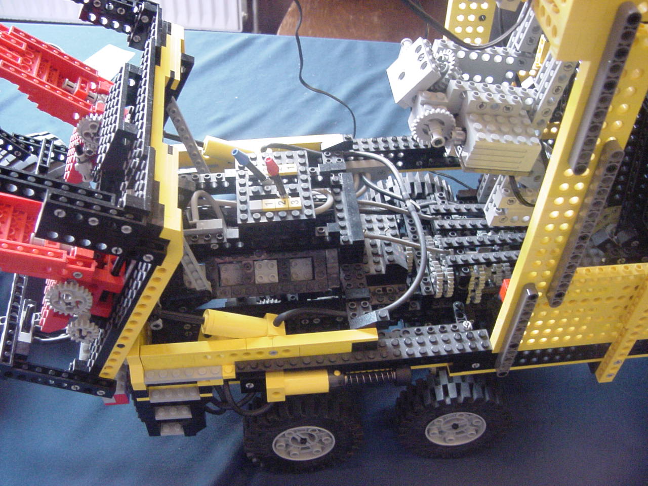 mvc-096f.jpg