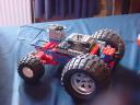 mvc-092f.jpg