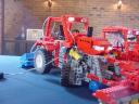 mvc-095f.jpg