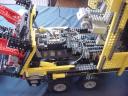 mvc-096f.jpg