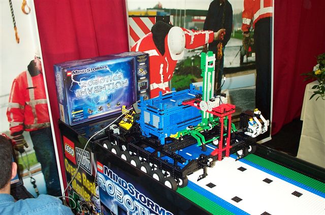 weg001.jpg