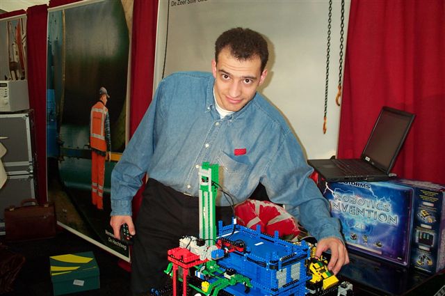 weg006.jpg