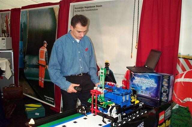 weg011.jpg
