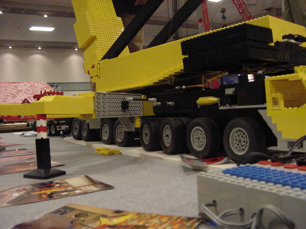 yellow3.jpg