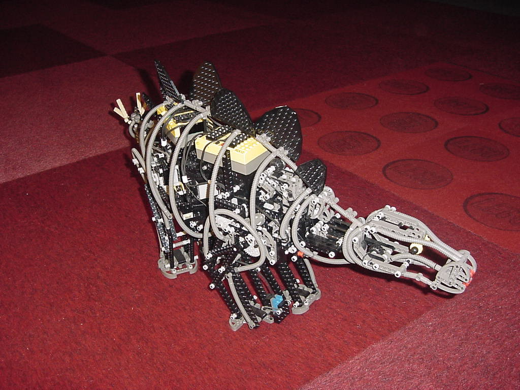 stego2.jpg