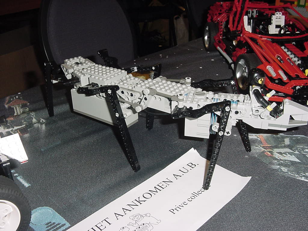 ant2.jpg